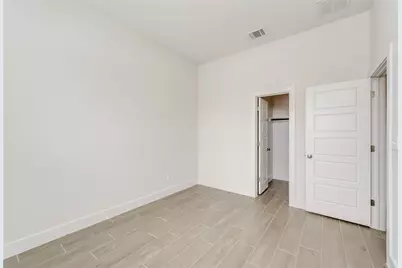 5417 Flowing Brook Cove, Austin, TX 78738 - Photo 22