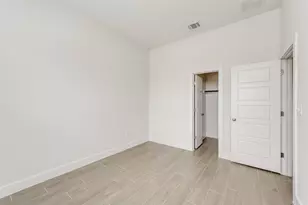 5417 Flowing Brk Cv, Austin, TX 78738 - Photo 22