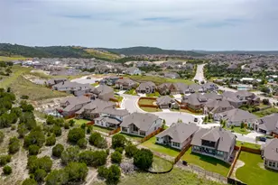 5417 Flowing Brk Cv, Austin, TX 78738 - Photo 4