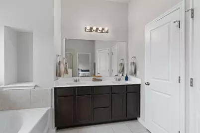 808 Wagon Spoke Way, Liberty Hill, TX 78642 - Photo 16