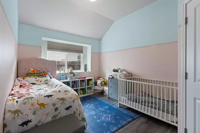 808 Wagon Spoke Way, Liberty Hill, TX 78642 - Photo 22