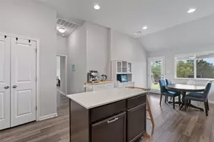 808 Wagon Spoke Wy, Liberty Hill, TX 78642 - Photo 8