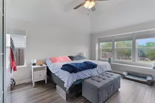 808 Wagon Spoke Wy, Liberty Hill, TX 78642 - Photo 14