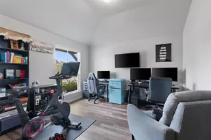 808 Wagon Spoke Wy, Liberty Hill, TX 78642 - Photo 12