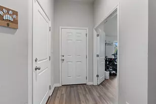 808 Wagon Spoke Wy, Liberty Hill, TX 78642 - Photo 20