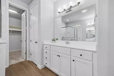 2209 Littleleaf Lane, Leander, TX 78641 - Photo 16