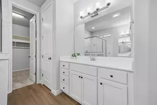 2209 Littleleaf Ln, Leander, TX 78641 - Photo 16