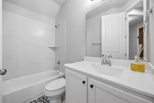 2209 Littleleaf Ln, Leander, TX 78641 - Photo 10