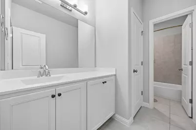 2209 Littleleaf Lane, Leander, TX 78641 - Photo 22