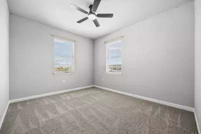 2209 Littleleaf Lane, Leander, TX 78641 - Photo 20