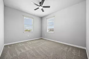 2209 Littleleaf Ln, Leander, TX 78641 - Photo 20