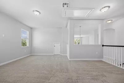 2209 Littleleaf Lane, Leander, TX 78641 - Photo 18