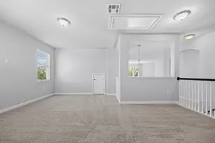 2209 Littleleaf Ln, Leander, TX 78641 - Photo 18