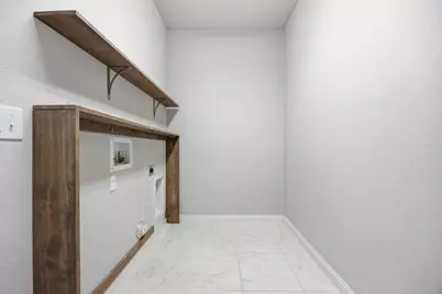 2209 Littleleaf Lane, Leander, TX 78641 - Photo 12