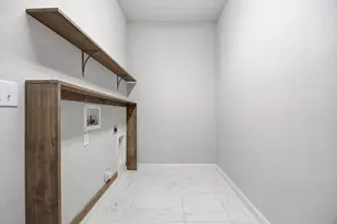 2209 Littleleaf Ln, Leander, TX 78641 - Photo 12