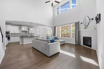 2209 Littleleaf Lane, Leander, TX 78641 - Photo 8