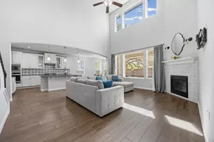 2209 Littleleaf Ln, Leander, TX 78641 - Photo 8