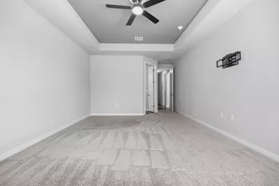 2209 Littleleaf Lane, Leander, TX 78641 - Photo 14