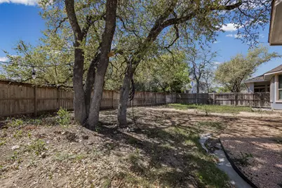 2209 Littleleaf Lane, Leander, TX 78641 - Photo 24
