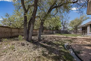2209 Littleleaf Ln, Leander, TX 78641 - Photo 24