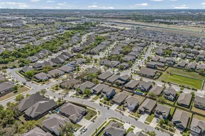 2209 Littleleaf Lane, Leander, TX 78641 - Photo 26