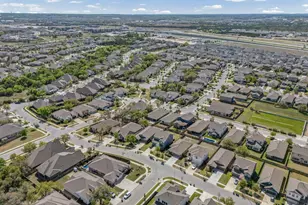 2209 Littleleaf Ln, Leander, TX 78641 - Photo 26