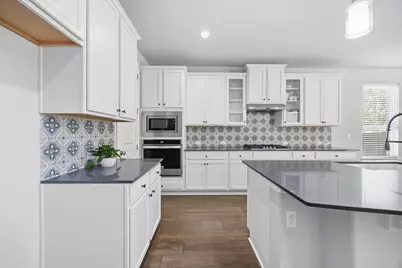 2209 Littleleaf Lane, Leander, TX 78641 - Photo 4