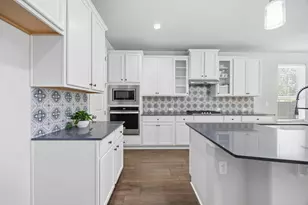 2209 Littleleaf Ln, Leander, TX 78641 - Photo 4