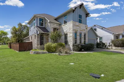2209 Littleleaf Lane, Leander, TX 78641 - Photo 2