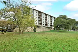 2500 Longview St, Austin, TX 78705 - Photo 12