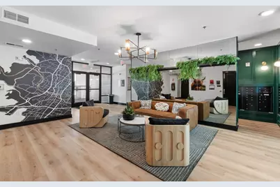 2500 Longview Street #303, Austin, TX 78705 - Photo 14