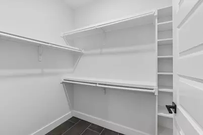 2500 Longview Street #303, Austin, TX 78705 - Photo 10