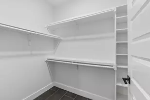 2500 Longview St, Austin, TX 78705 - Photo 10