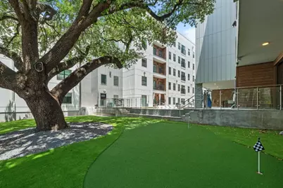 2500 Longview Street #303, Austin, TX 78705 - Photo 20