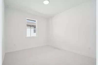 200 W 56th Street #5102, Austin, TX 78751 - Photo 18