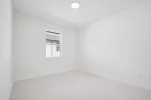 200 W 56th St, Austin, TX 78751 - Photo 18