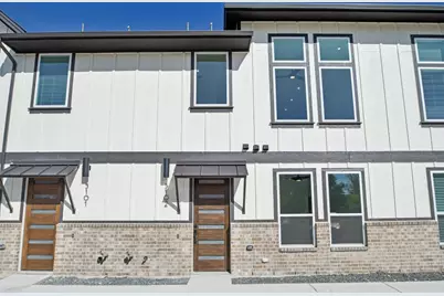 200 W 56th Street #5102, Austin, TX 78751 - Photo 24