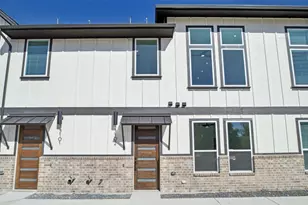 200 W 56th St, Austin, TX 78751 - Photo 24