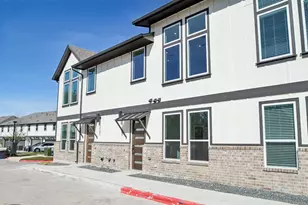 200 W 56th St, Austin, TX 78751 - Photo 26