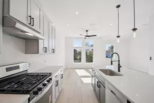 200 W 56th St, Austin, TX 78751 - Photo 6