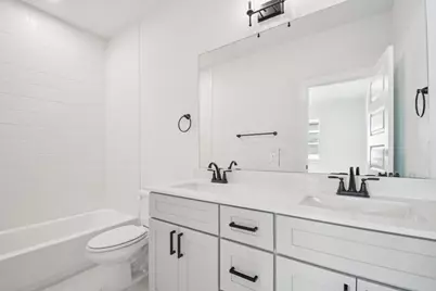 200 W 56th Street #5102, Austin, TX 78751 - Photo 20