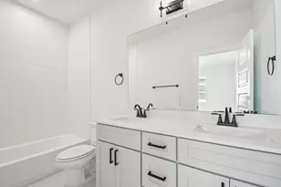 200 W 56th St, Austin, TX 78751 - Photo 20