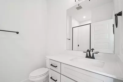 200 W 56th Street #5102, Austin, TX 78751 - Photo 16