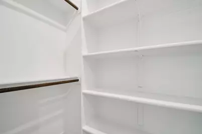 200 W 56th Street #5102, Austin, TX 78751 - Photo 14