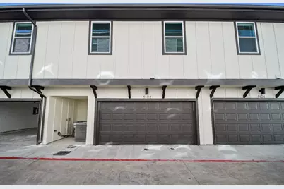 200 W 56th Street #5102, Austin, TX 78751 - Photo 22