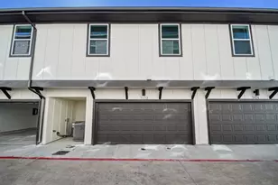 200 W 56th St, Austin, TX 78751 - Photo 22