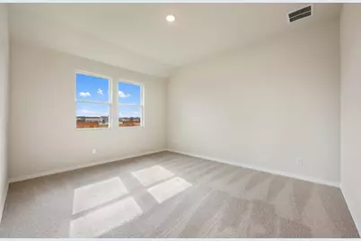 116 Clover Bend, Liberty Hill, TX 78642 - Photo 22