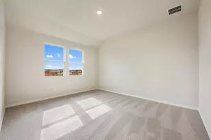 116 Clover Bnd, Liberty Hill, TX 78642 - Photo 22