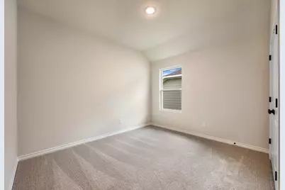 116 Clover Bend, Liberty Hill, TX 78642 - Photo 34