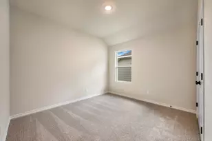 116 Clover Bnd, Liberty Hill, TX 78642 - Photo 34